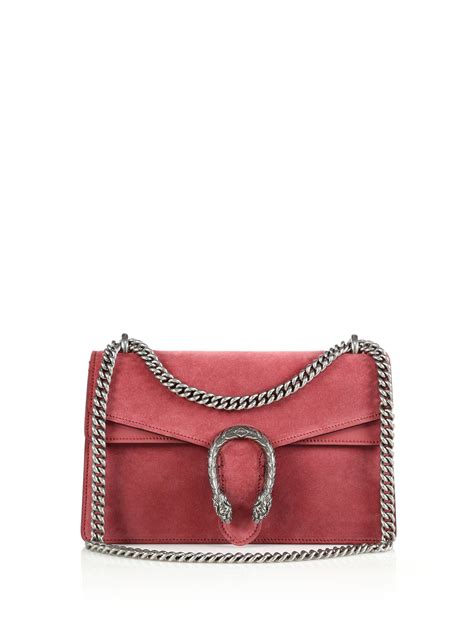 gucci roses dionysus bag|gucci dionysus suede.